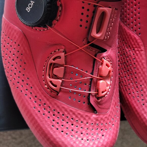 Shimano S-Phyre RC-9 - Picture 2 of 6